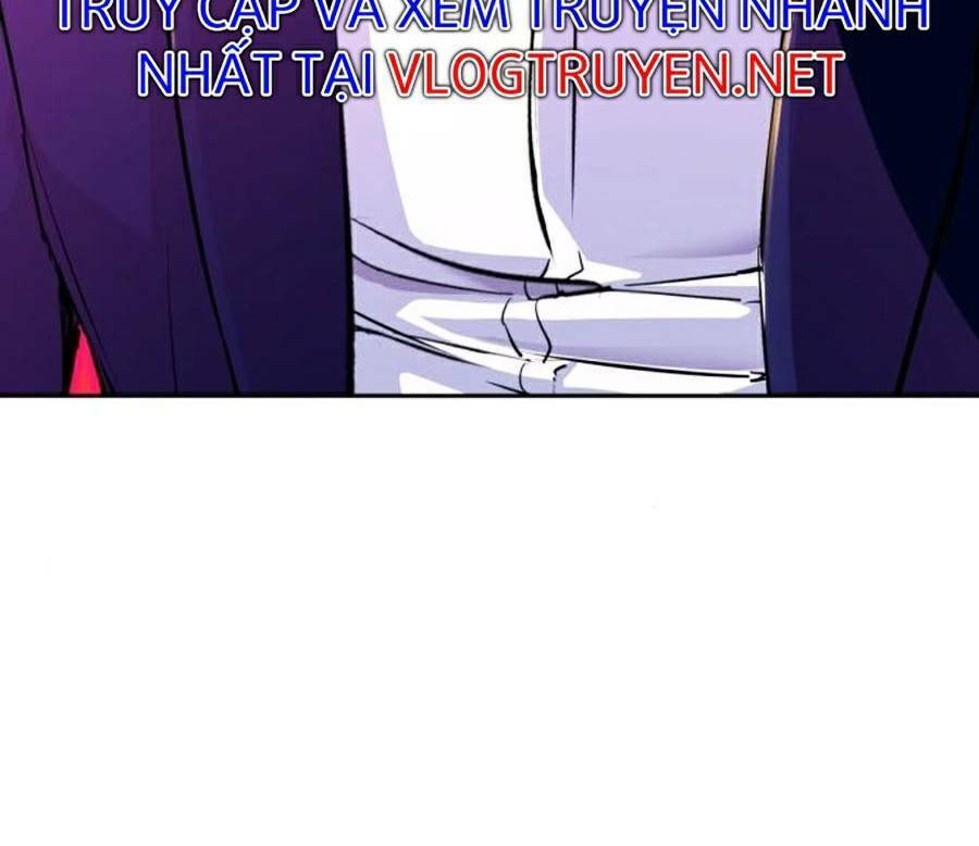 Bạn Học Của Tôi Là Lính Đánh Thuê - Chapter 72 - Page 96