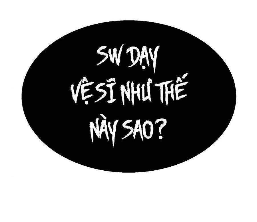 Bạn Học Của Tôi Là Lính Đánh Thuê - Chapter 72 - Page 97