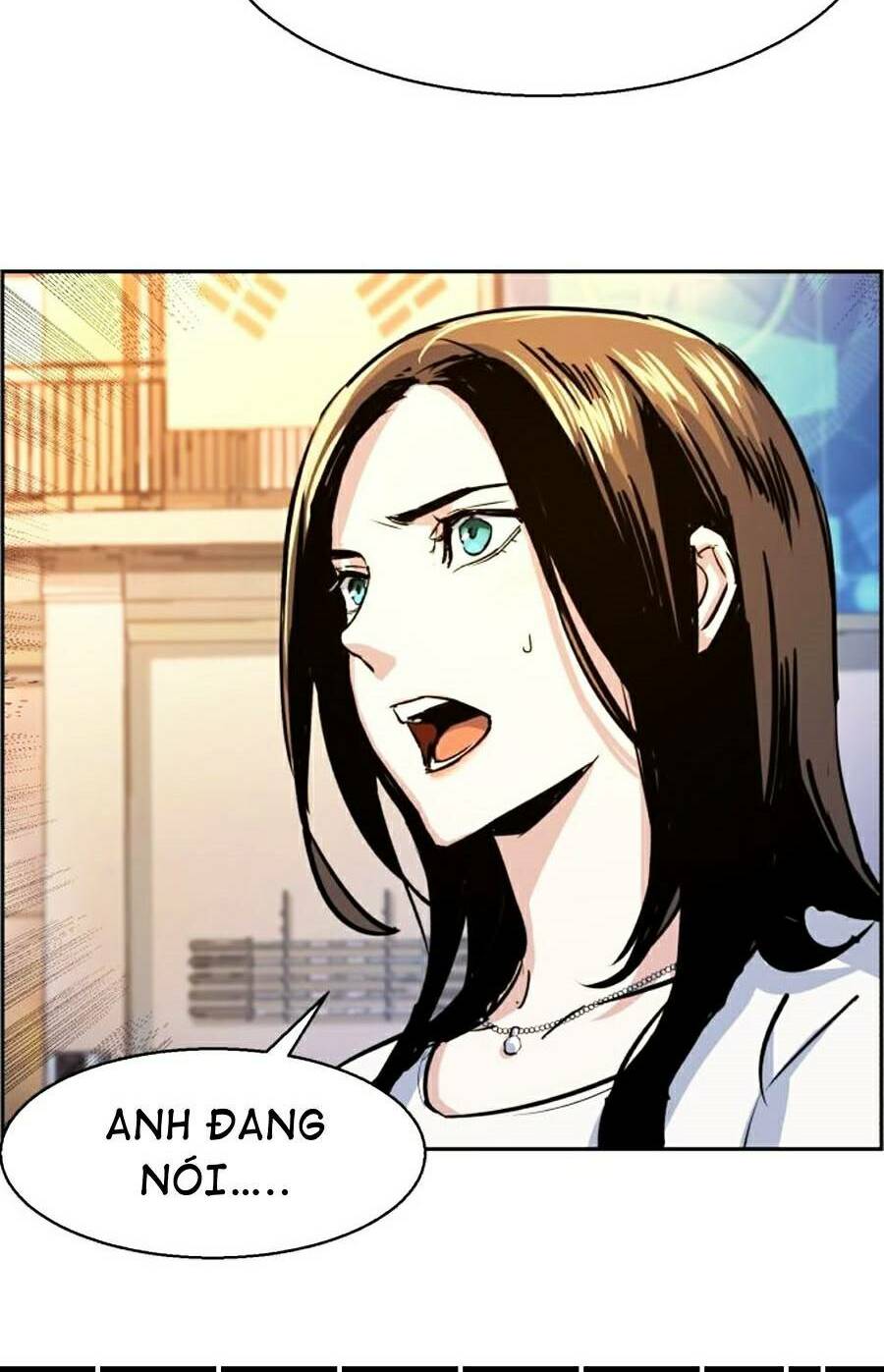 Bạn Học Của Tôi Là Lính Đánh Thuê - Chapter 73 - Page 103