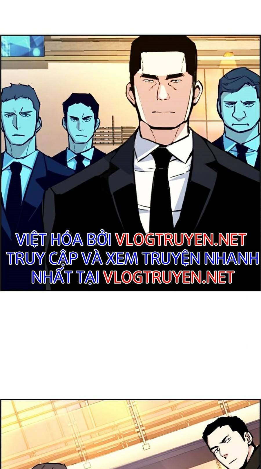 Bạn Học Của Tôi Là Lính Đánh Thuê - Chapter 73 - Page 107