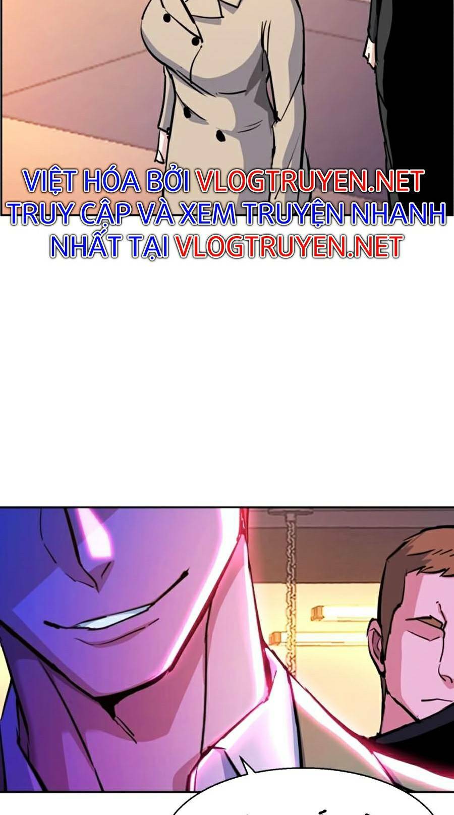 Bạn Học Của Tôi Là Lính Đánh Thuê - Chapter 73 - Page 109