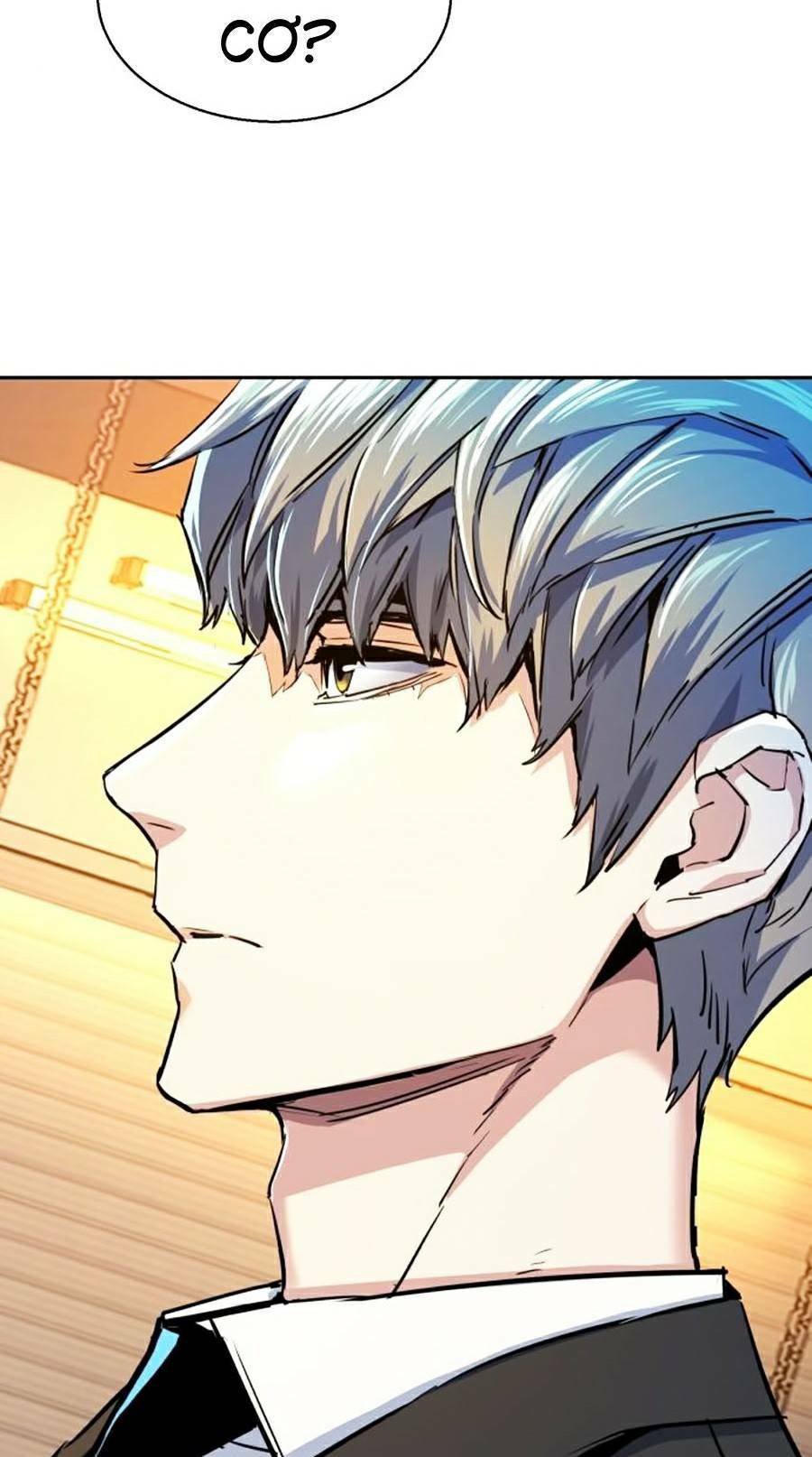 Bạn Học Của Tôi Là Lính Đánh Thuê - Chapter 73 - Page 113