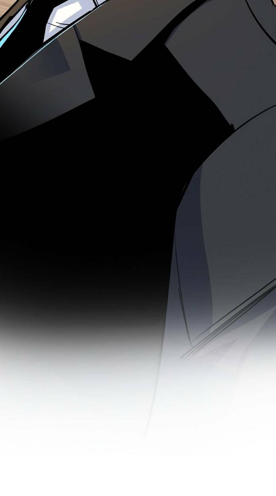 Bạn Học Của Tôi Là Lính Đánh Thuê - Chapter 73 - Page 114