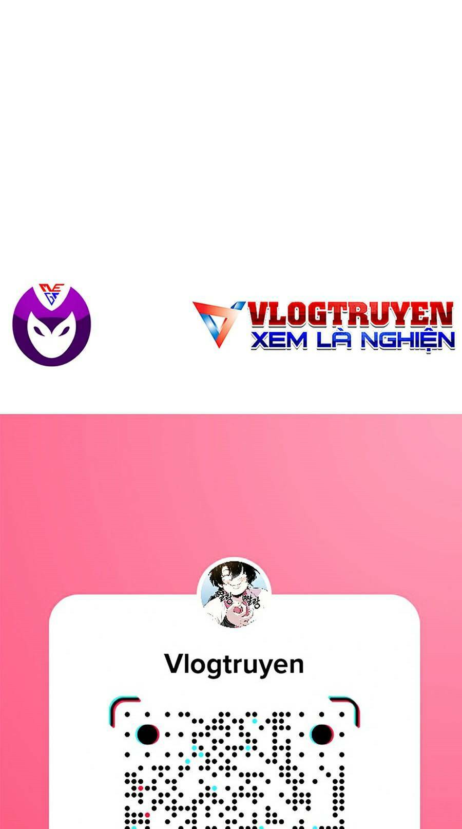 Bạn Học Của Tôi Là Lính Đánh Thuê - Chapter 73 - Page 115