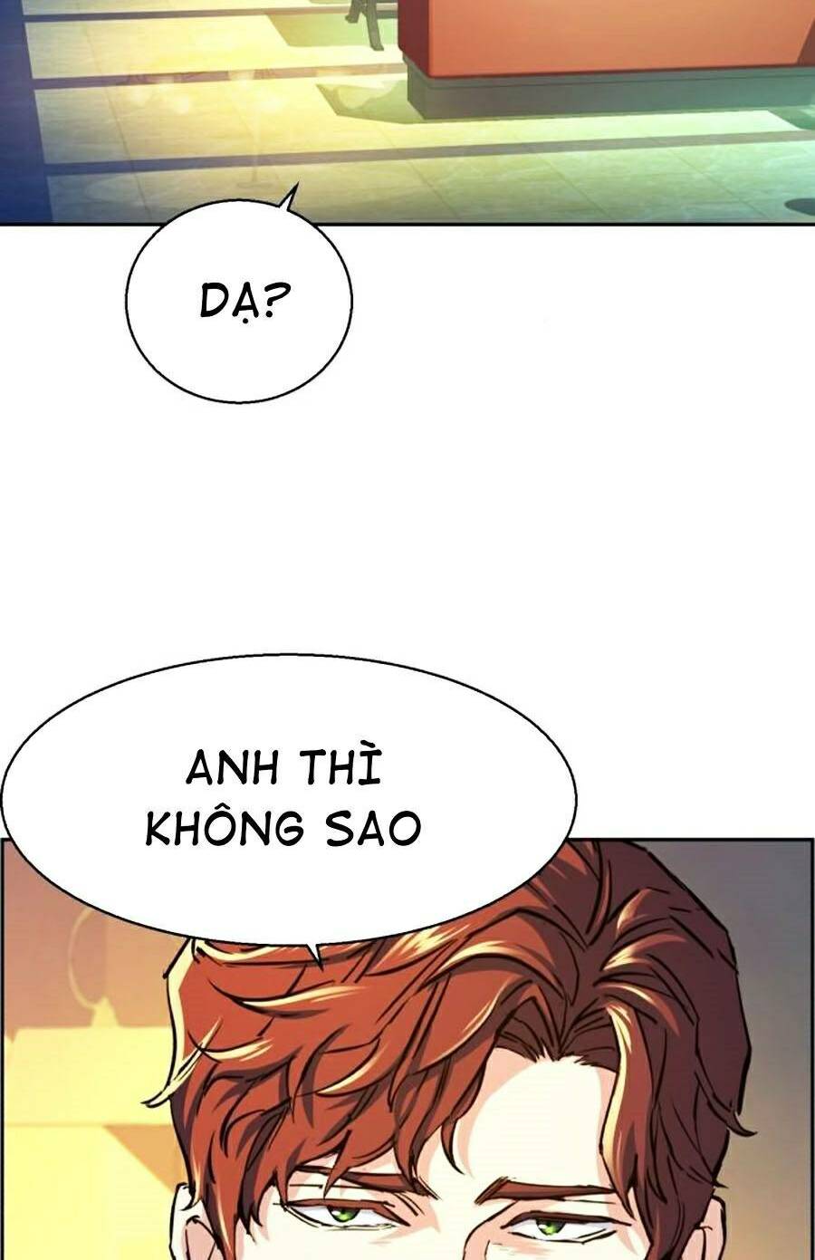 Bạn Học Của Tôi Là Lính Đánh Thuê - Chapter 73 - Page 15