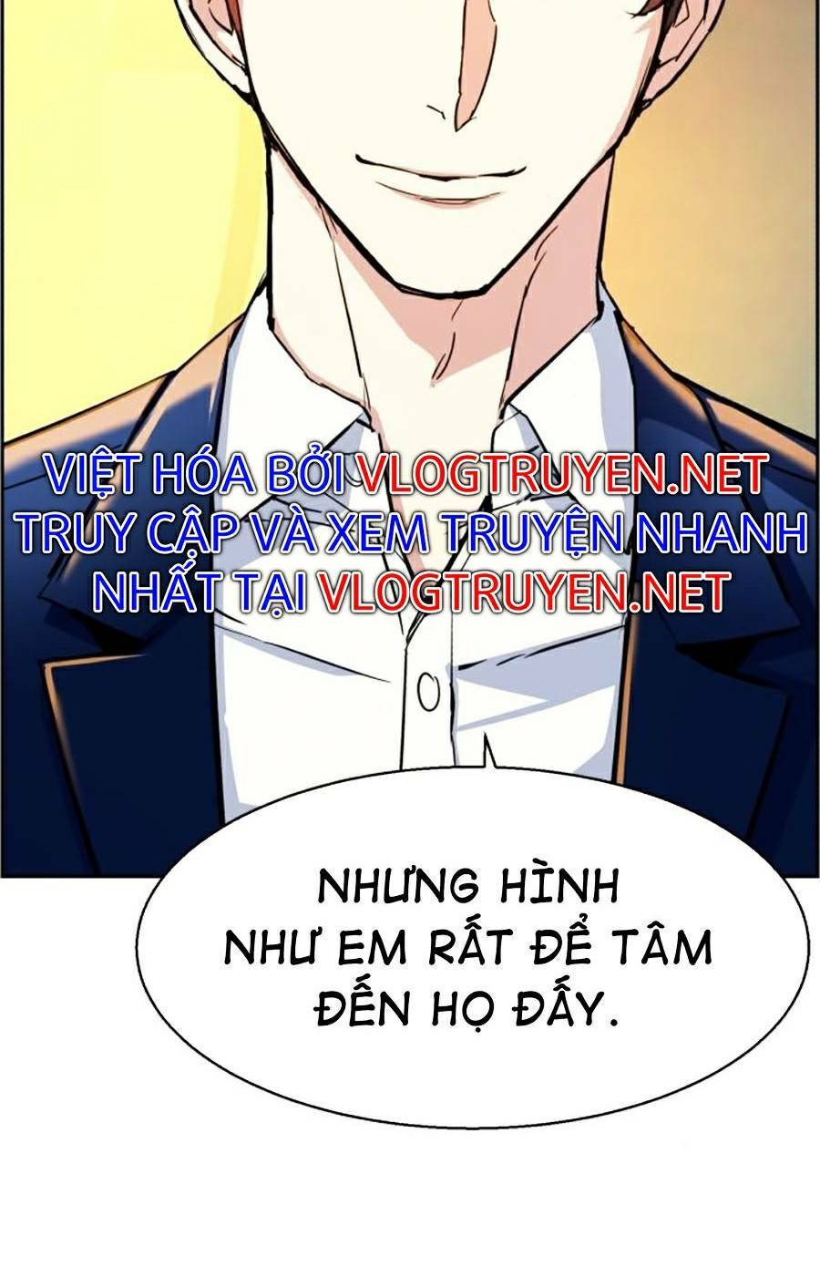 Bạn Học Của Tôi Là Lính Đánh Thuê - Chapter 73 - Page 16