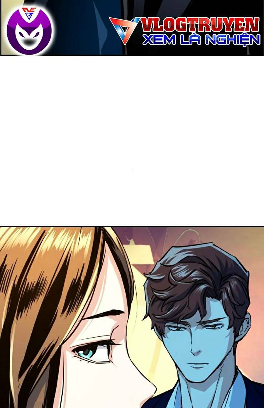 Bạn Học Của Tôi Là Lính Đánh Thuê - Chapter 73 - Page 19