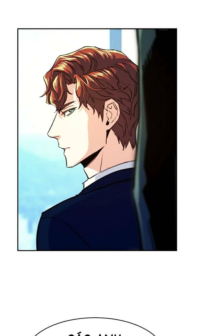 Bạn Học Của Tôi Là Lính Đánh Thuê - Chapter 73 - Page 22