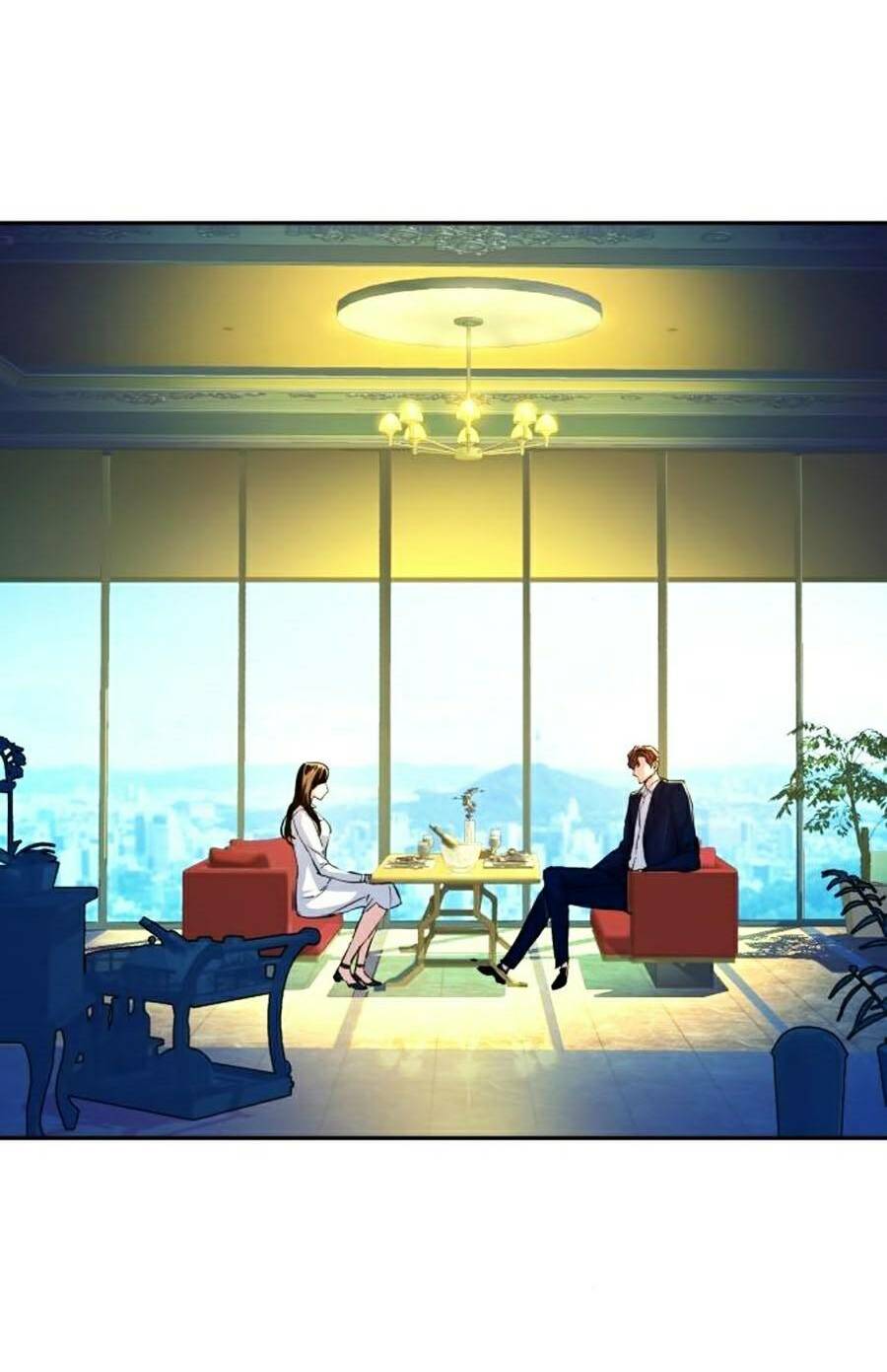 Bạn Học Của Tôi Là Lính Đánh Thuê - Chapter 73 - Page 25