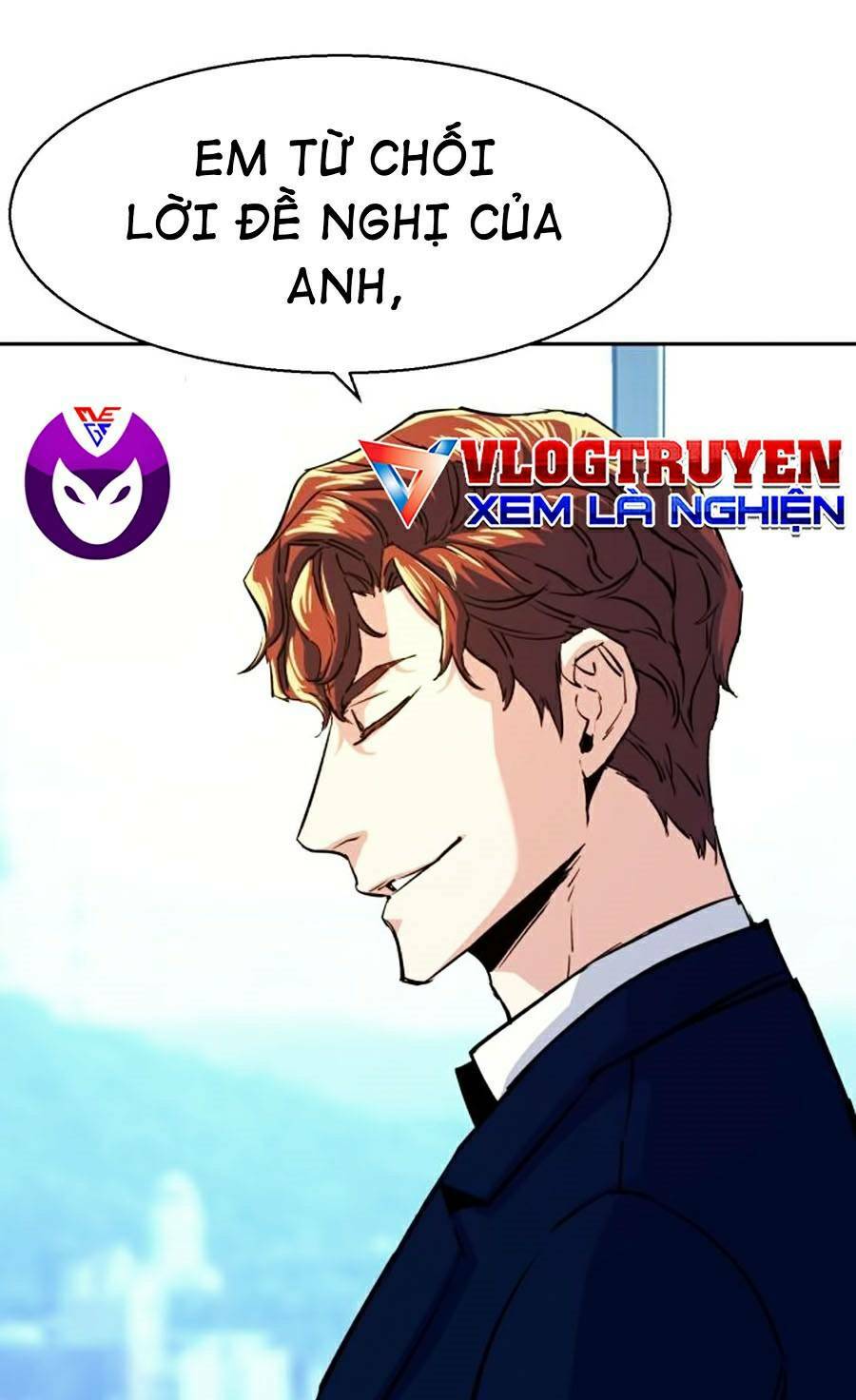 Bạn Học Của Tôi Là Lính Đánh Thuê - Chapter 73 - Page 26