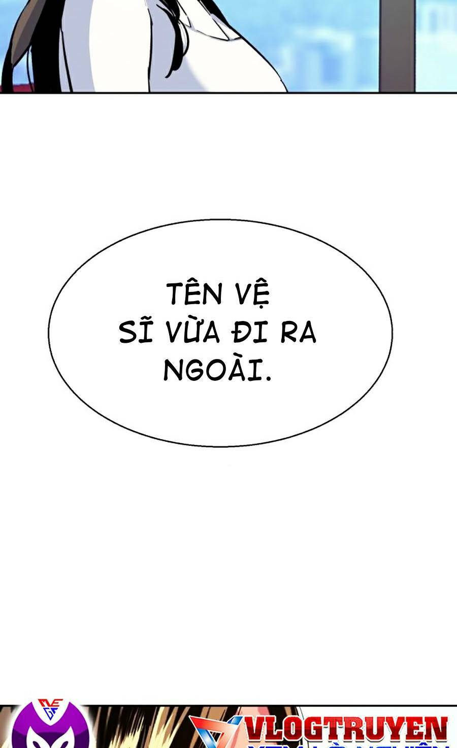 Bạn Học Của Tôi Là Lính Đánh Thuê - Chapter 73 - Page 28