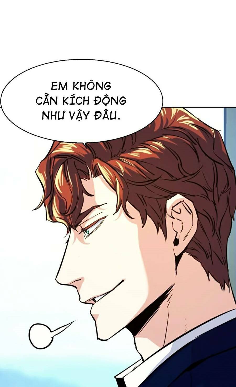 Bạn Học Của Tôi Là Lính Đánh Thuê - Chapter 73 - Page 30
