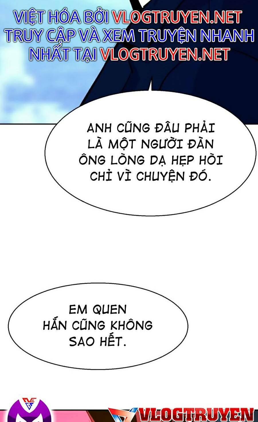 Bạn Học Của Tôi Là Lính Đánh Thuê - Chapter 73 - Page 31