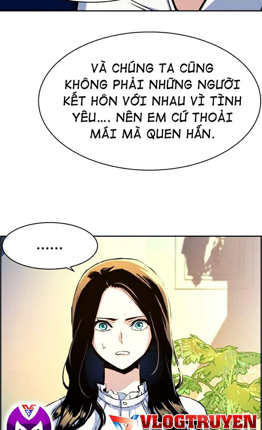 Bạn Học Của Tôi Là Lính Đánh Thuê - Chapter 73 - Page 34