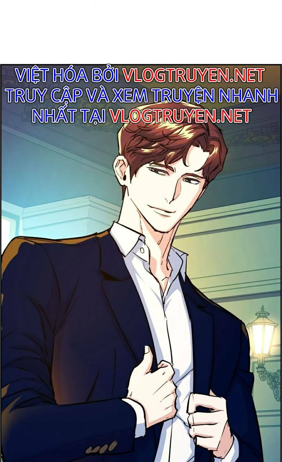 Bạn Học Của Tôi Là Lính Đánh Thuê - Chapter 73 - Page 37