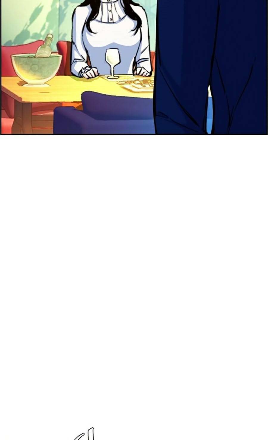 Bạn Học Của Tôi Là Lính Đánh Thuê - Chapter 73 - Page 39