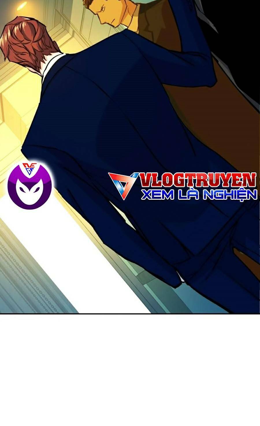 Bạn Học Của Tôi Là Lính Đánh Thuê - Chapter 73 - Page 43