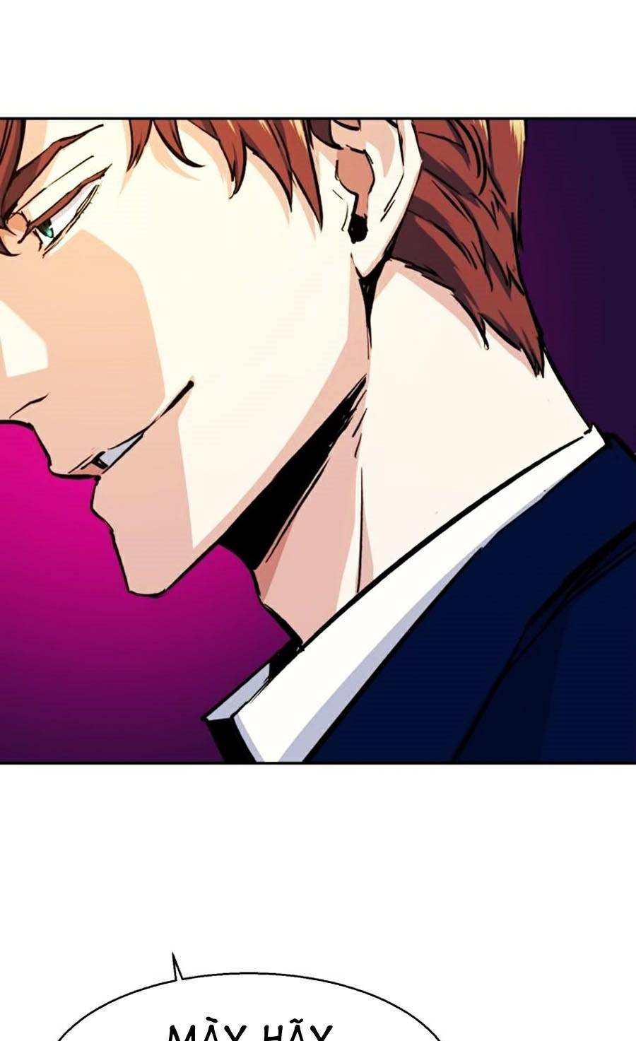 Bạn Học Của Tôi Là Lính Đánh Thuê - Chapter 73 - Page 44