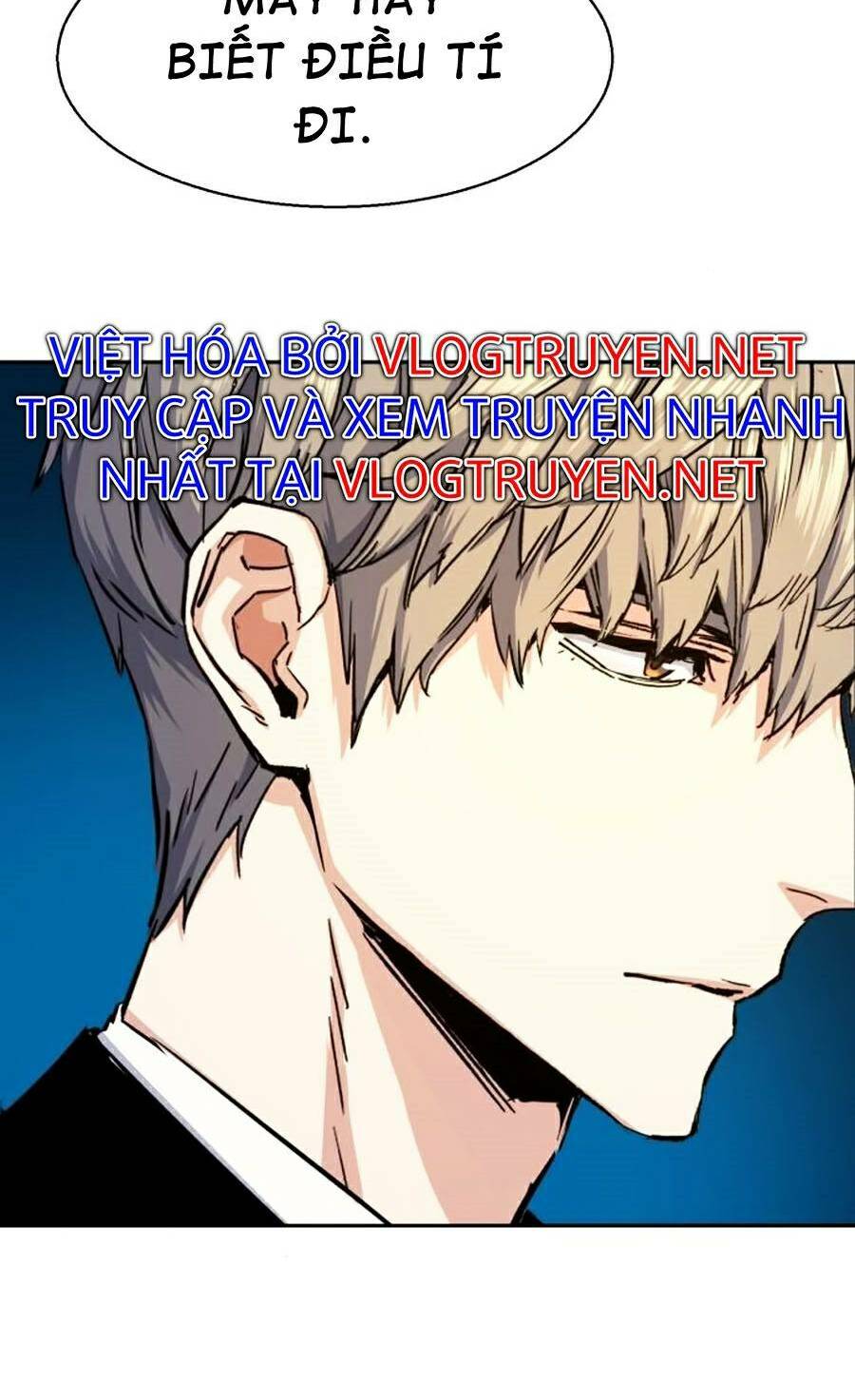 Bạn Học Của Tôi Là Lính Đánh Thuê - Chapter 73 - Page 45