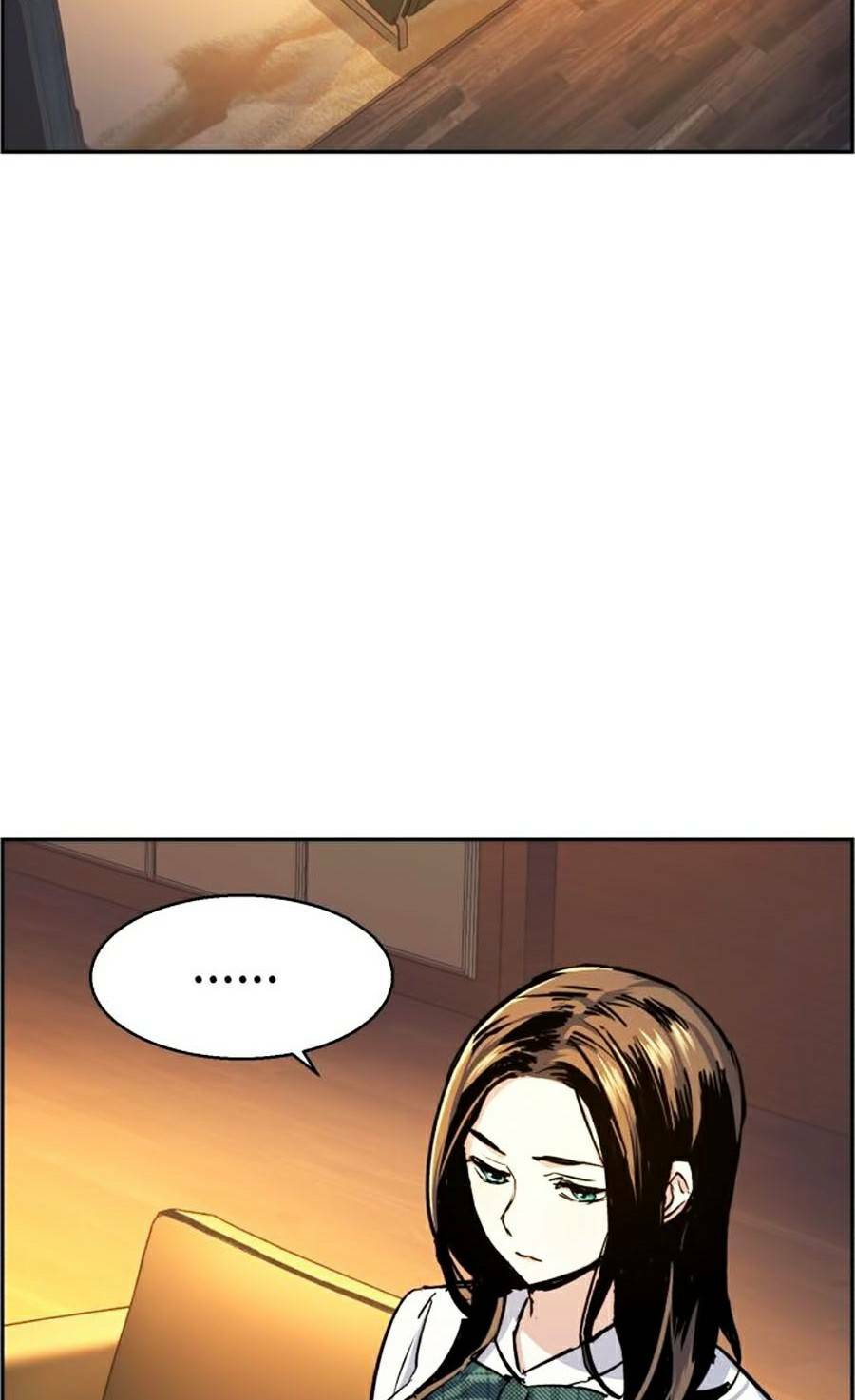 Bạn Học Của Tôi Là Lính Đánh Thuê - Chapter 73 - Page 48