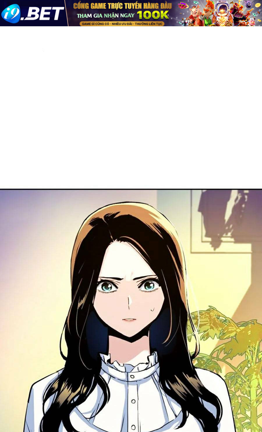 Bạn Học Của Tôi Là Lính Đánh Thuê - Chapter 73 - Page 4