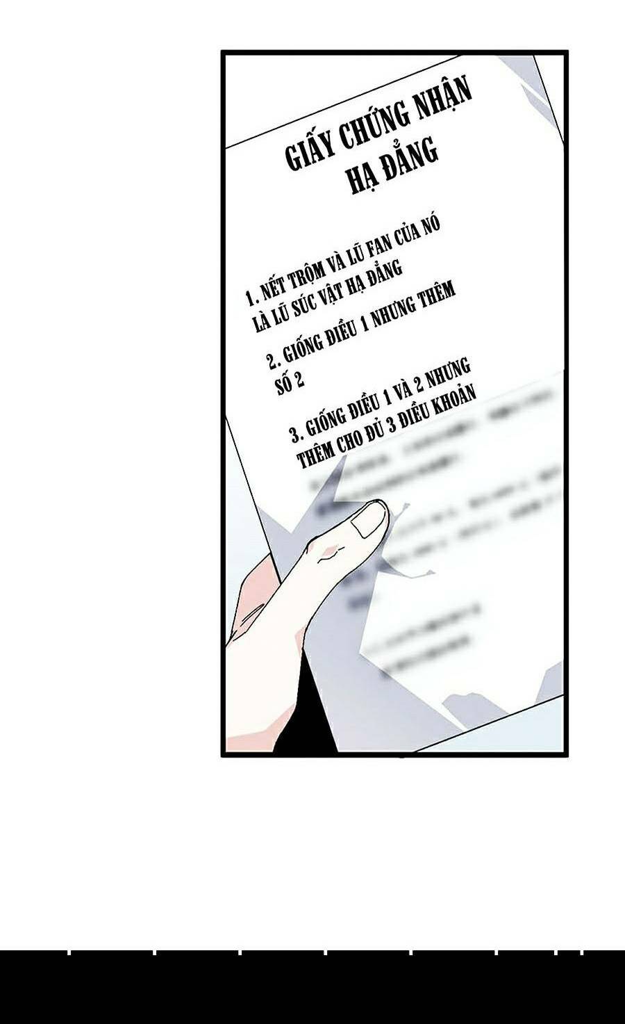 Bạn Học Của Tôi Là Lính Đánh Thuê - Chapter 73 - Page 51