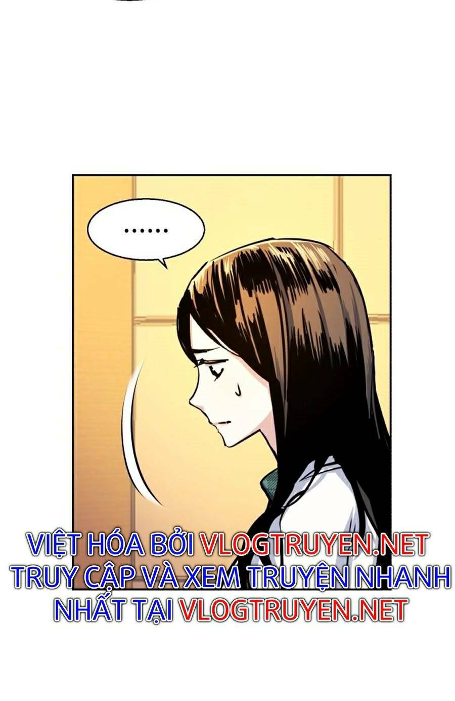 Bạn Học Của Tôi Là Lính Đánh Thuê - Chapter 73 - Page 53