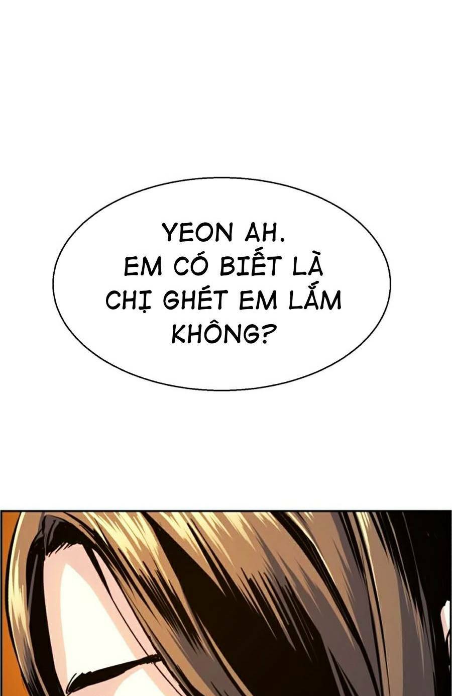 Bạn Học Của Tôi Là Lính Đánh Thuê - Chapter 73 - Page 54
