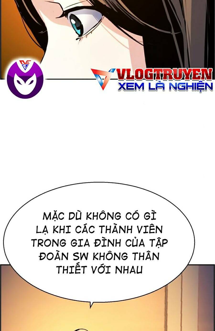 Bạn Học Của Tôi Là Lính Đánh Thuê - Chapter 73 - Page 55