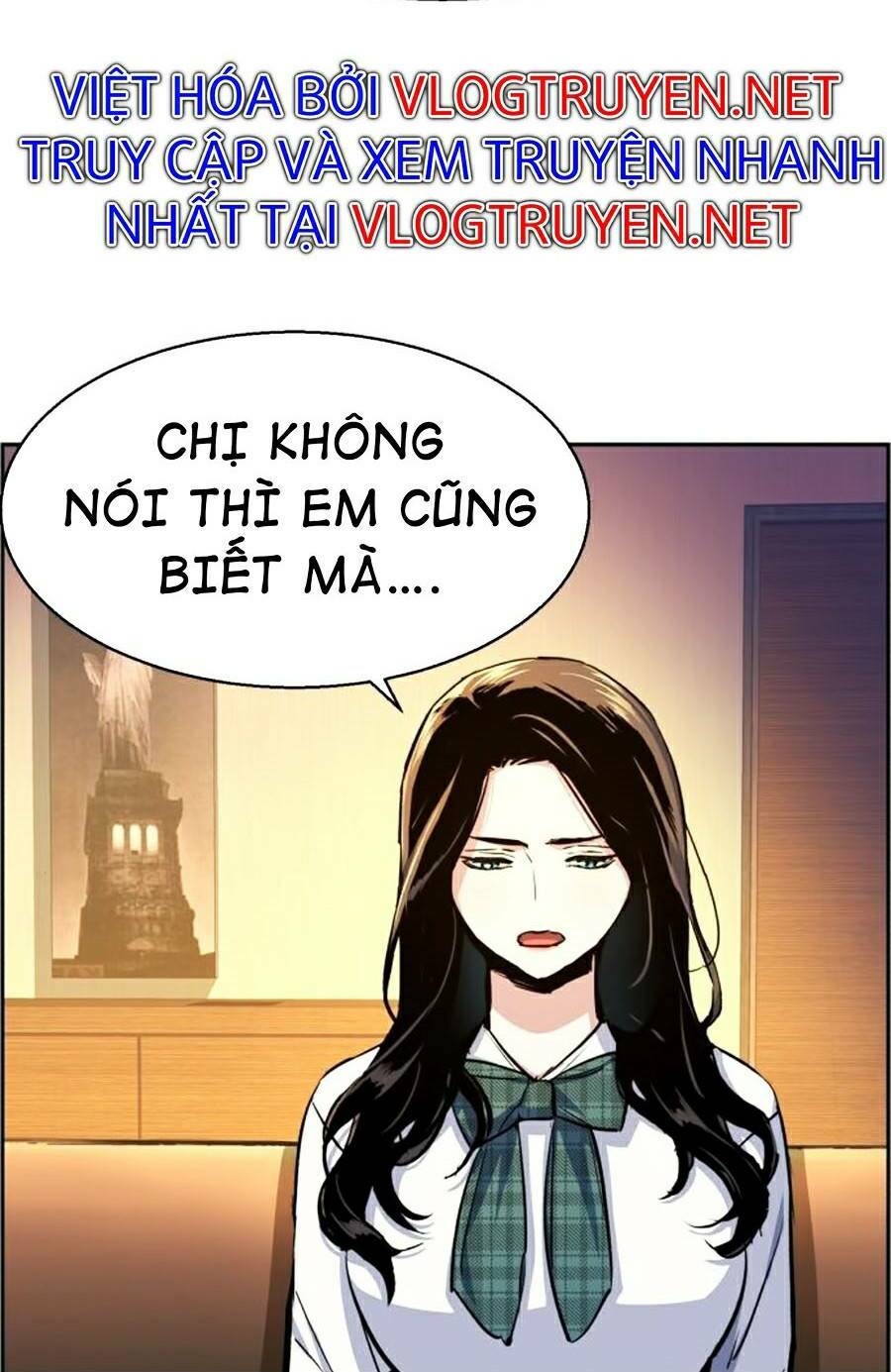 Bạn Học Của Tôi Là Lính Đánh Thuê - Chapter 73 - Page 57