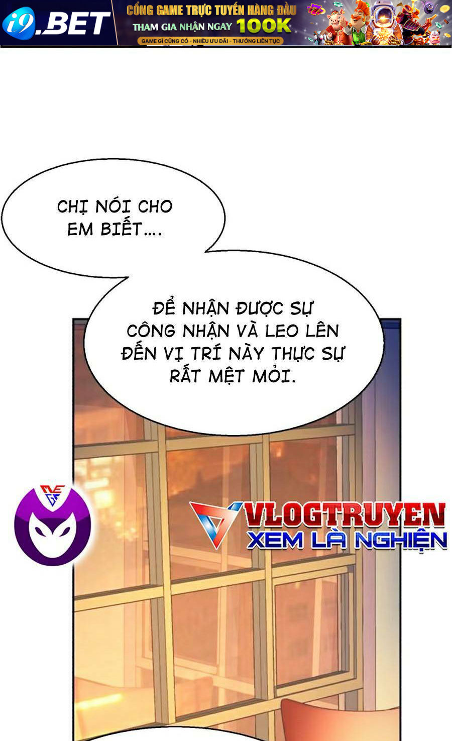 Bạn Học Của Tôi Là Lính Đánh Thuê - Chapter 73 - Page 58