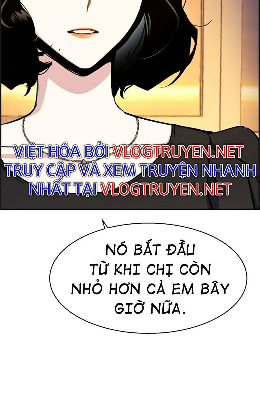 Bạn Học Của Tôi Là Lính Đánh Thuê - Chapter 73 - Page 60