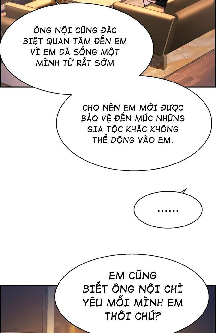 Bạn Học Của Tôi Là Lính Đánh Thuê - Chapter 73 - Page 63