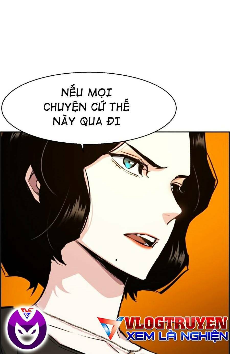 Bạn Học Của Tôi Là Lính Đánh Thuê - Chapter 73 - Page 65