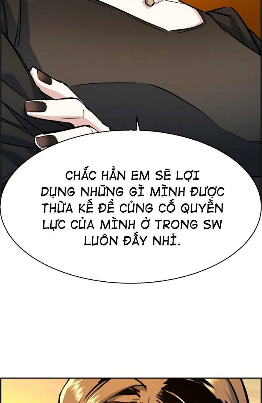 Bạn Học Của Tôi Là Lính Đánh Thuê - Chapter 73 - Page 66