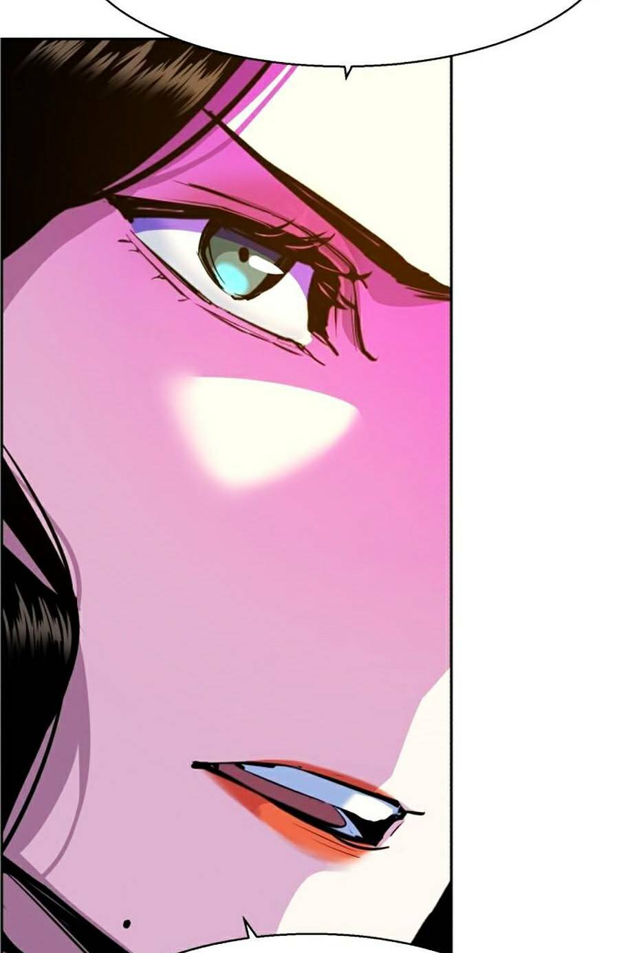 Bạn Học Của Tôi Là Lính Đánh Thuê - Chapter 73 - Page 68