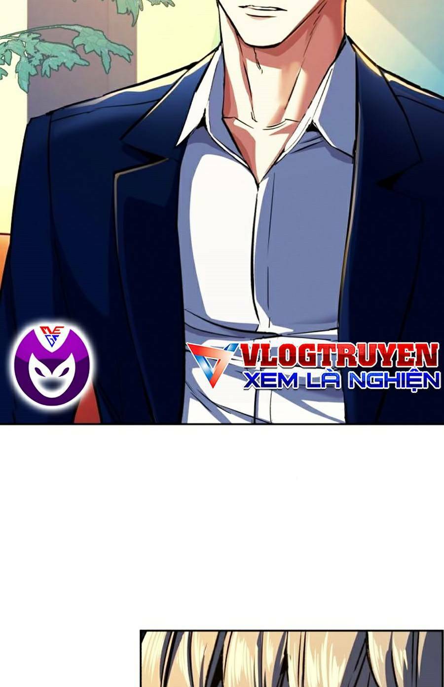 Bạn Học Của Tôi Là Lính Đánh Thuê - Chapter 73 - Page 6