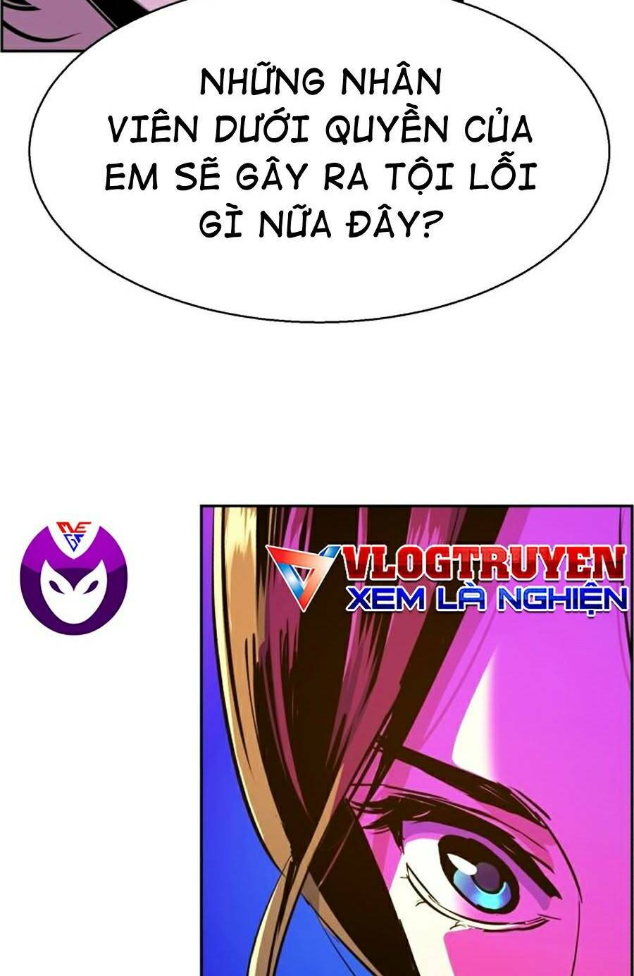 Bạn Học Của Tôi Là Lính Đánh Thuê - Chapter 73 - Page 69