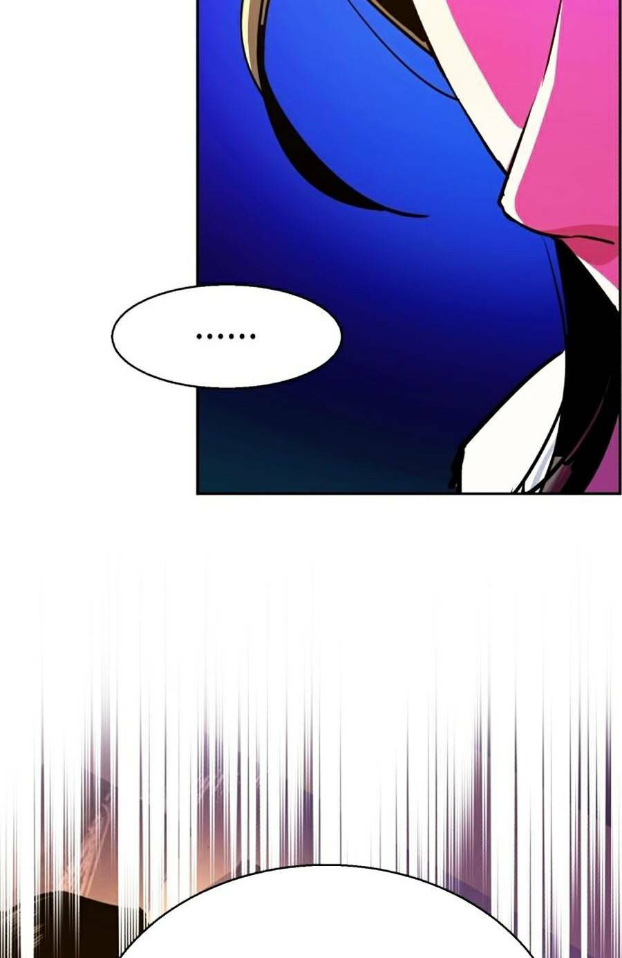 Bạn Học Của Tôi Là Lính Đánh Thuê - Chapter 73 - Page 70