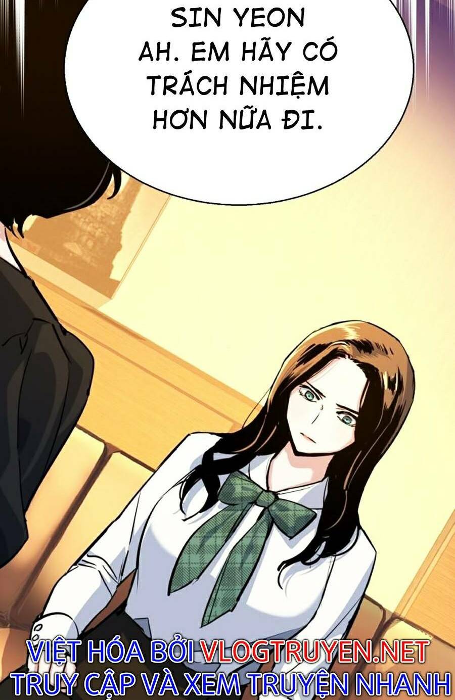 Bạn Học Của Tôi Là Lính Đánh Thuê - Chapter 73 - Page 71