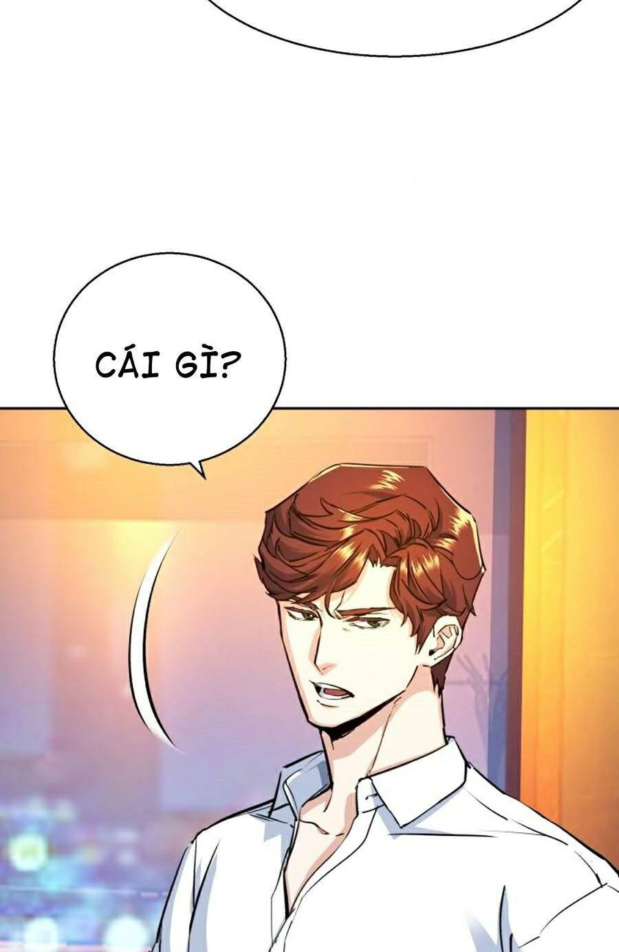 Bạn Học Của Tôi Là Lính Đánh Thuê - Chapter 73 - Page 75