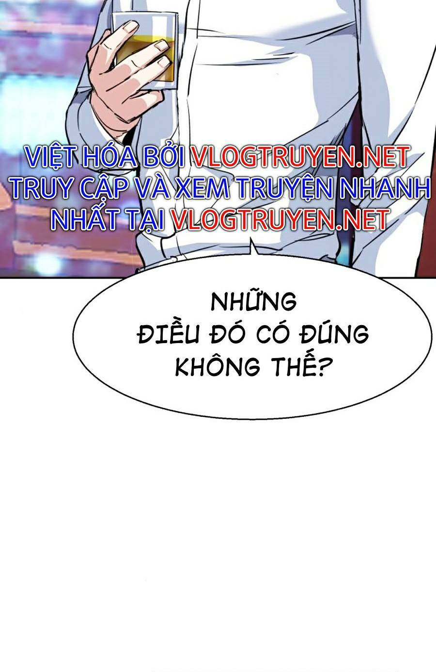 Bạn Học Của Tôi Là Lính Đánh Thuê - Chapter 73 - Page 76