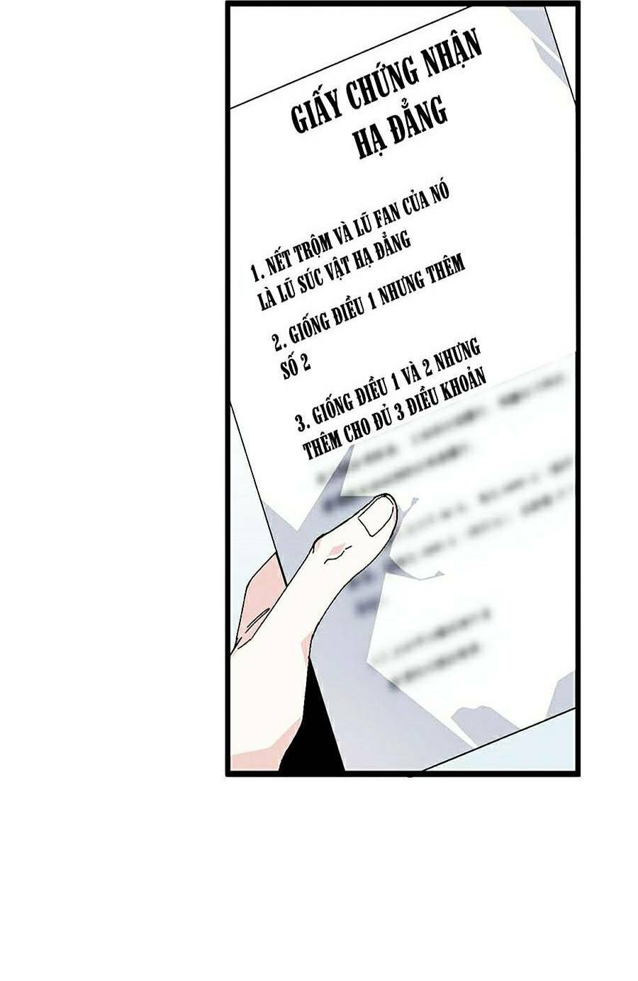 Bạn Học Của Tôi Là Lính Đánh Thuê - Chapter 73 - Page 77