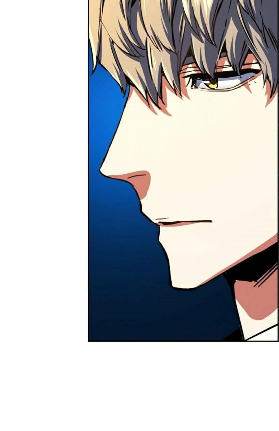 Bạn Học Của Tôi Là Lính Đánh Thuê - Chapter 73 - Page 7