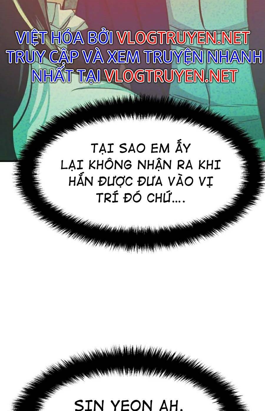 Bạn Học Của Tôi Là Lính Đánh Thuê - Chapter 73 - Page 80