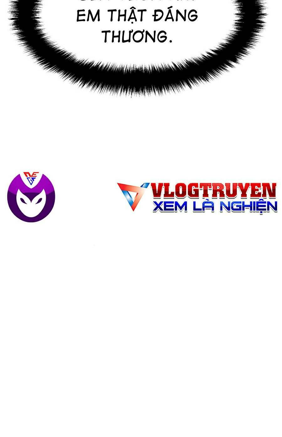 Bạn Học Của Tôi Là Lính Đánh Thuê - Chapter 73 - Page 81