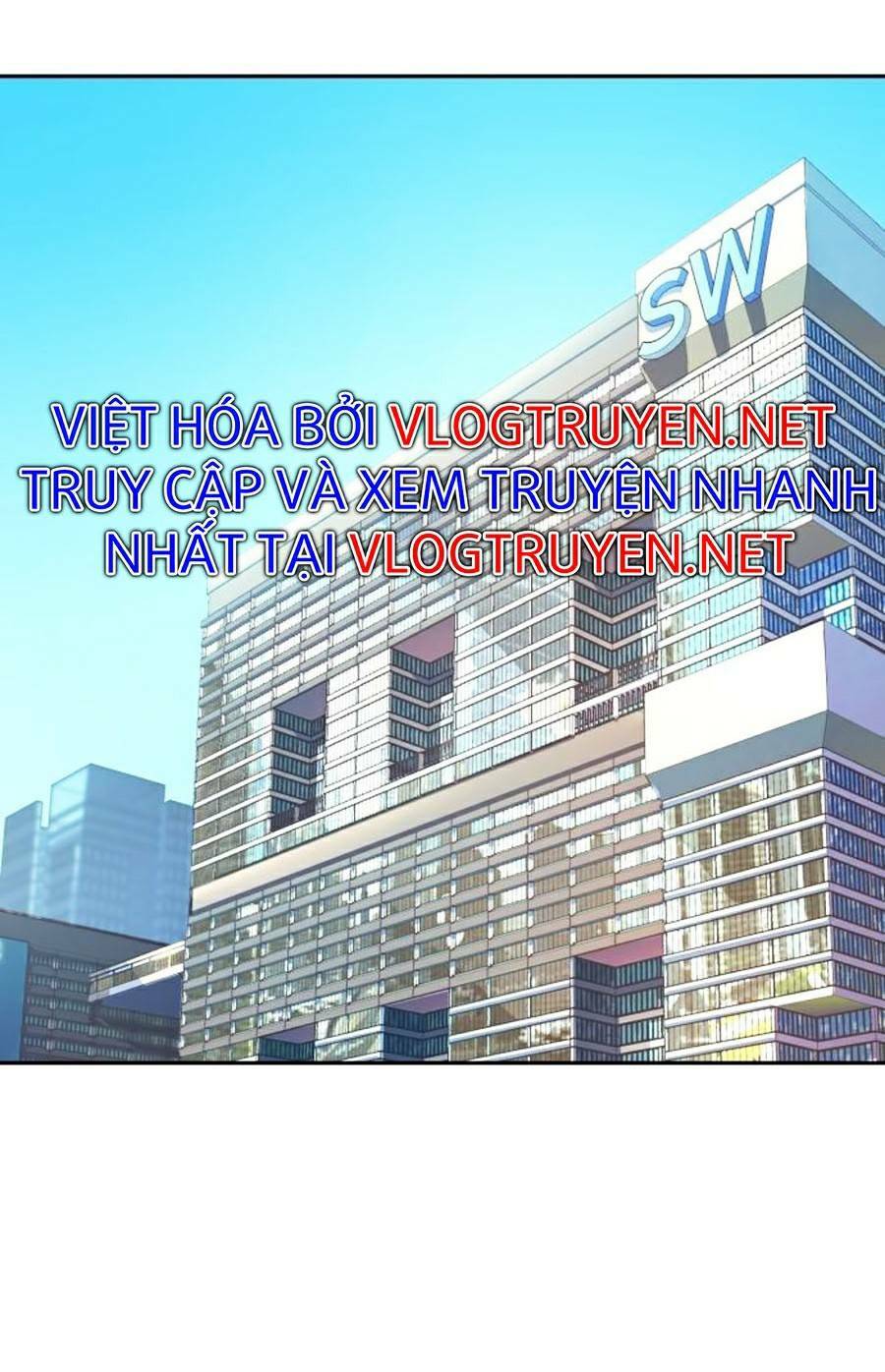 Bạn Học Của Tôi Là Lính Đánh Thuê - Chapter 73 - Page 82