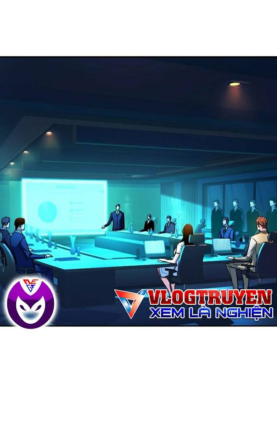 Bạn Học Của Tôi Là Lính Đánh Thuê - Chapter 73 - Page 83