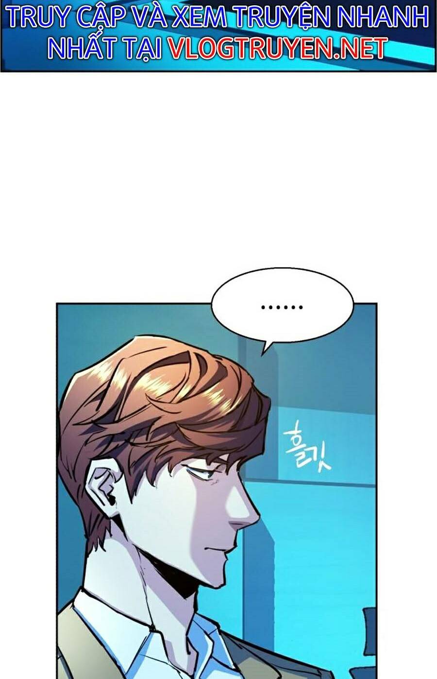 Bạn Học Của Tôi Là Lính Đánh Thuê - Chapter 73 - Page 85