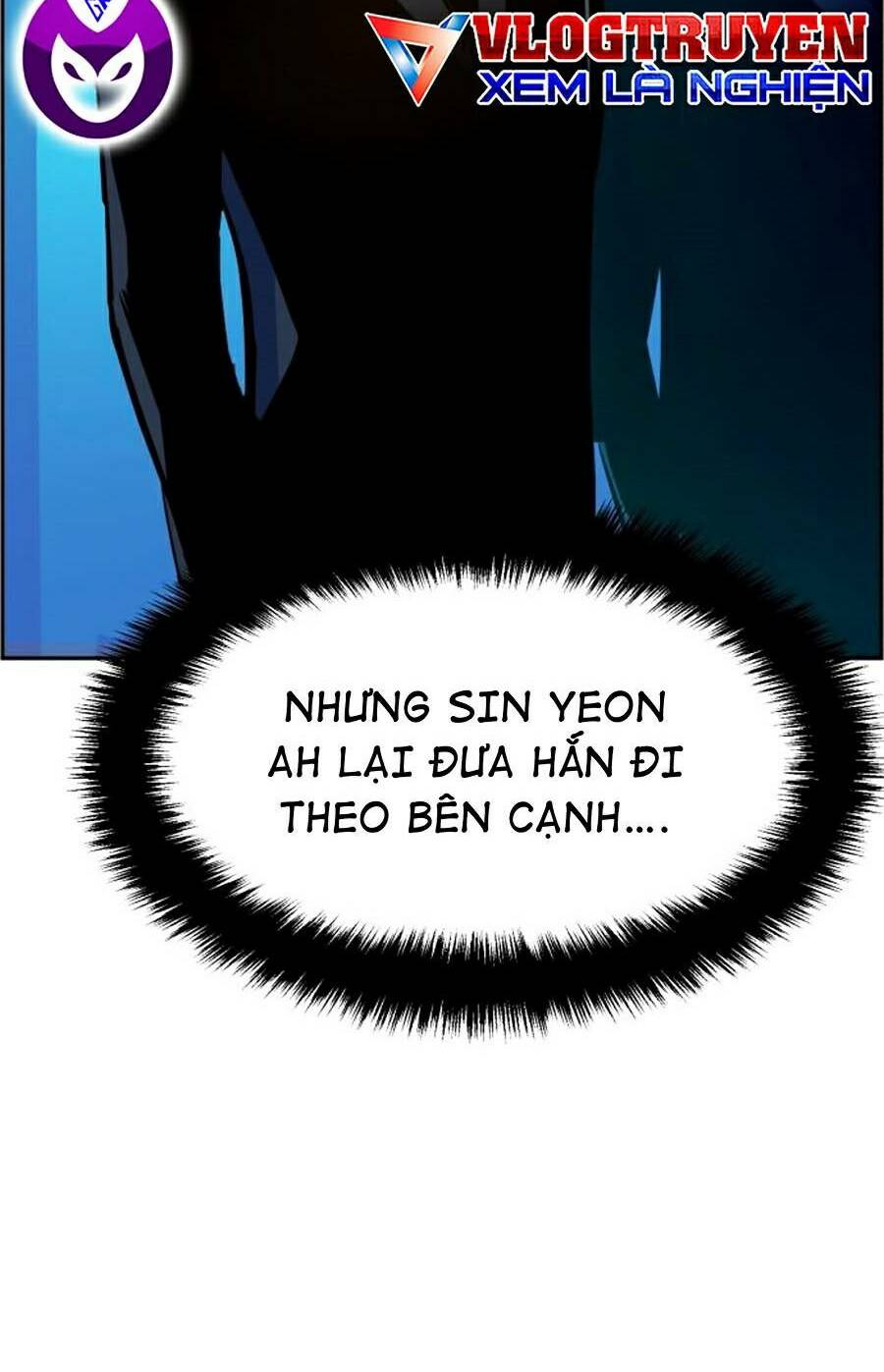 Bạn Học Của Tôi Là Lính Đánh Thuê - Chapter 73 - Page 87
